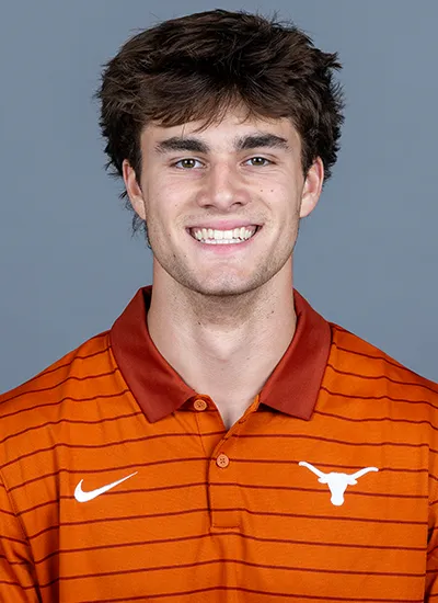 Jake Collett, Football, undefined