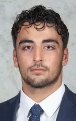 Dontae Hoose, Wrestling, undefined