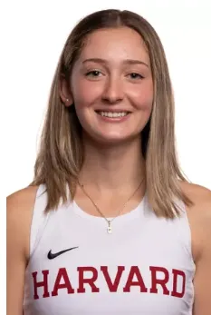 Anna-Raphaelle Serghi, Tennis, undefined