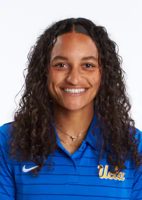 Taylor Snaer, Track and Field, undefined