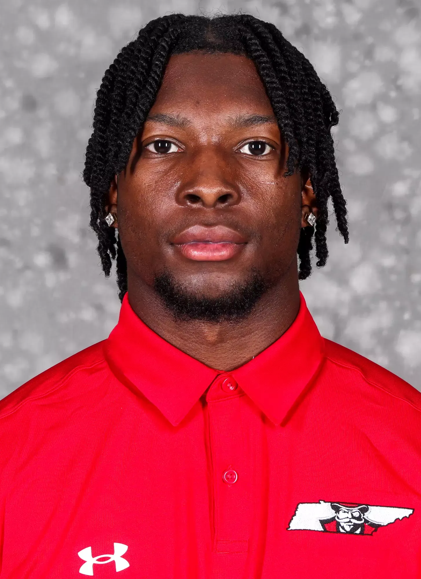 Tory Beaufort, Football, undefined