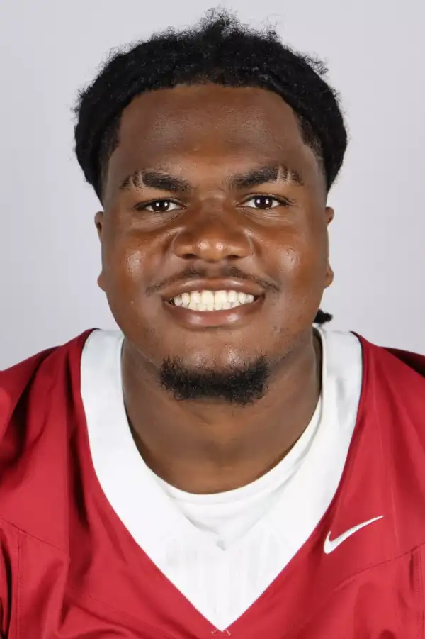Harrison House, Football, Midwestern State University