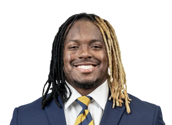 R.J. Stephens, Football, undefined