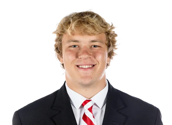 Maverick Noonan, Football, California State University, Fresno