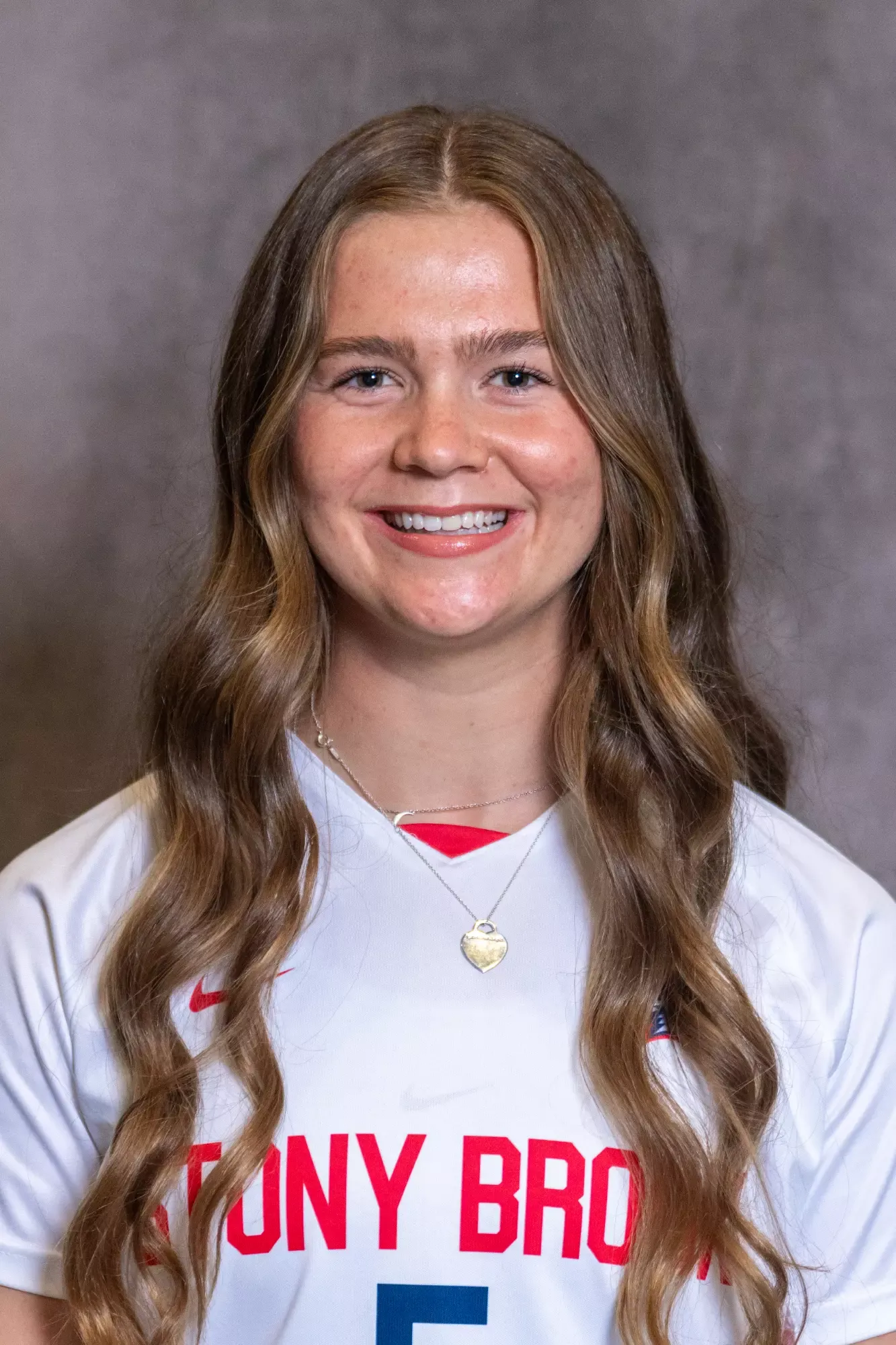 Taylor Steinagel, Soccer, undefined