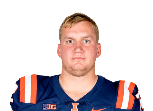 Ayden Knapik, Football, undefined