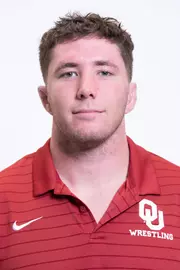 Bradley Hill, Wrestling, undefined