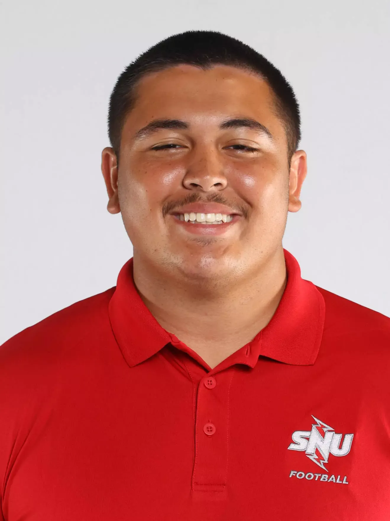 Joseph Abreu, Football, Southern Nazarene University