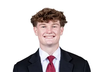 Alan Soukup, Football, undefined