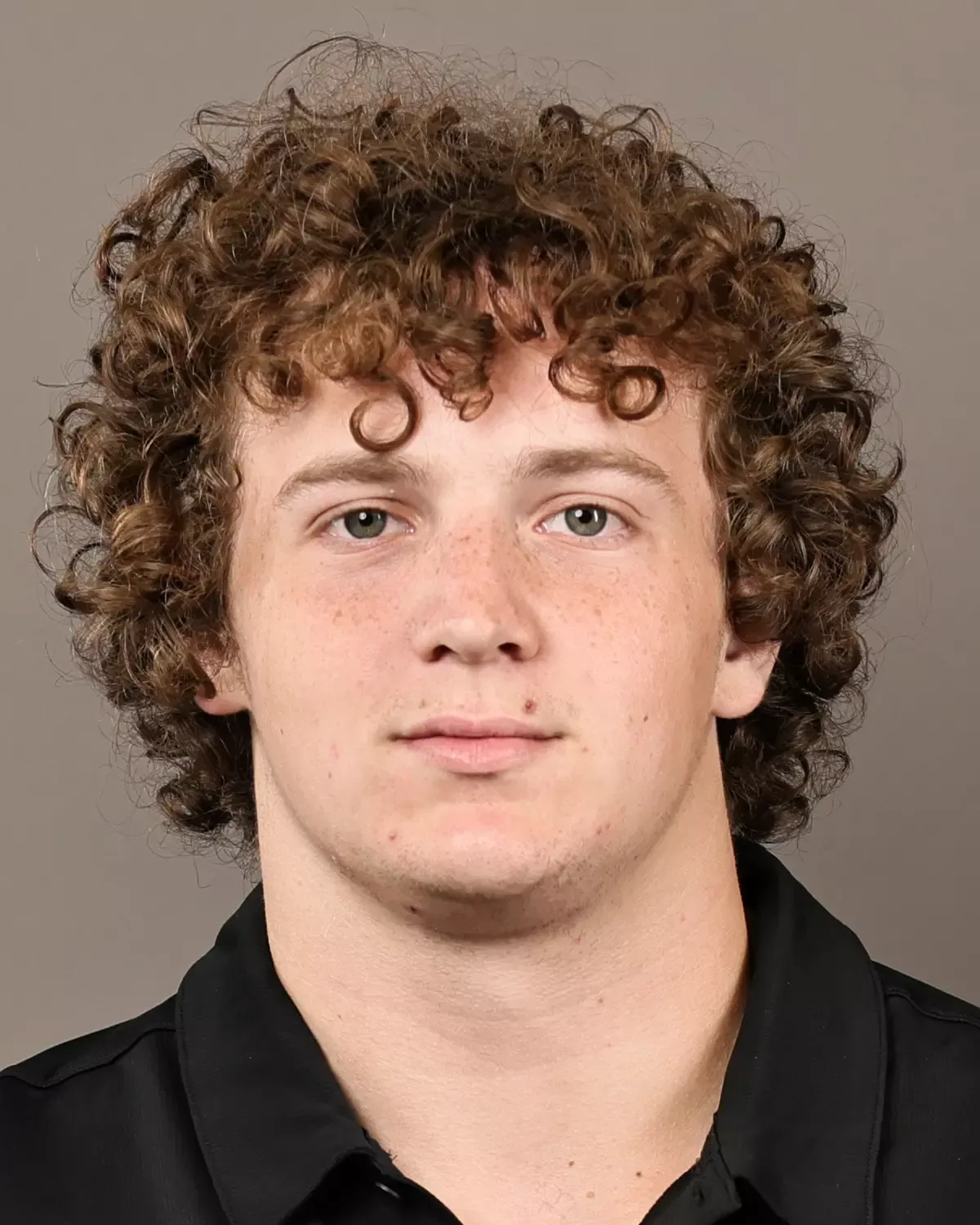 Will Berlin, Football, Cornell University