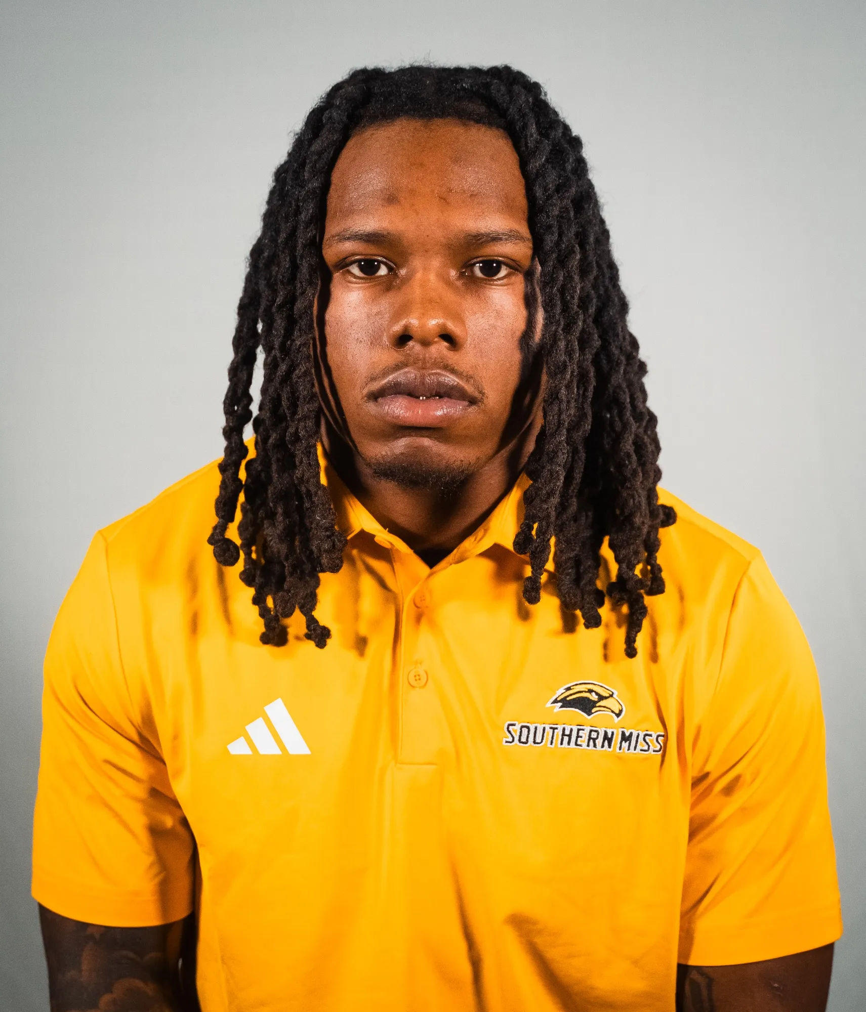 Steven Robinson, Football, undefined