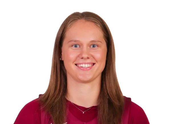 Mingaile Urmuleviciute, Basketball, undefined