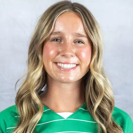 Tessa Brooks, Soccer, Florida Gulf Coast University