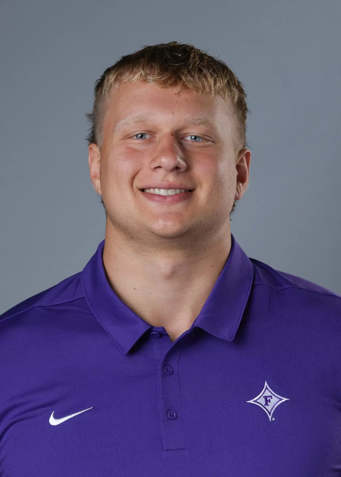 Tim Hyrbu, Football, undefined