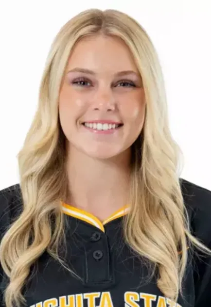 Skyler Rodgers, Softball, undefined