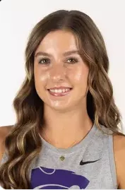 Mallory Renfro, Tennis, undefined