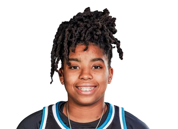 J'yana Salton, Basketball, undefined