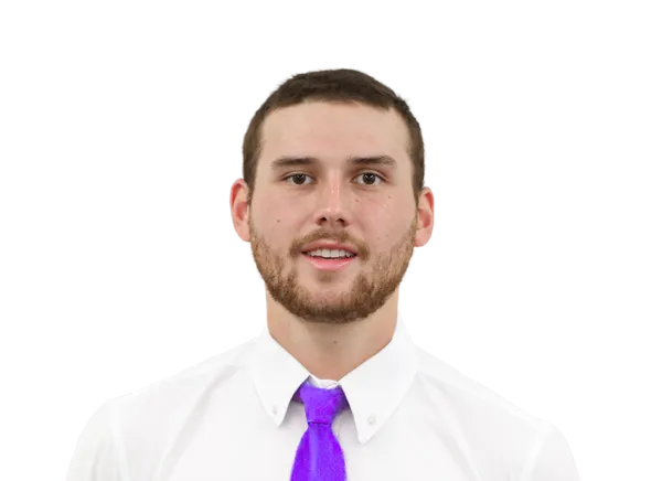 Kaia Isaac, Basketball, undefined