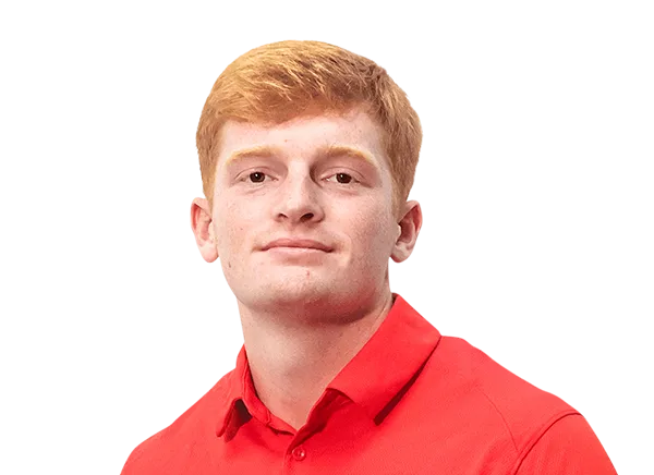 Jay Billingsley, Football, undefined