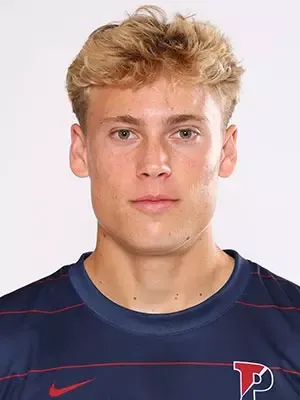 Marco Bottene, Soccer, undefined