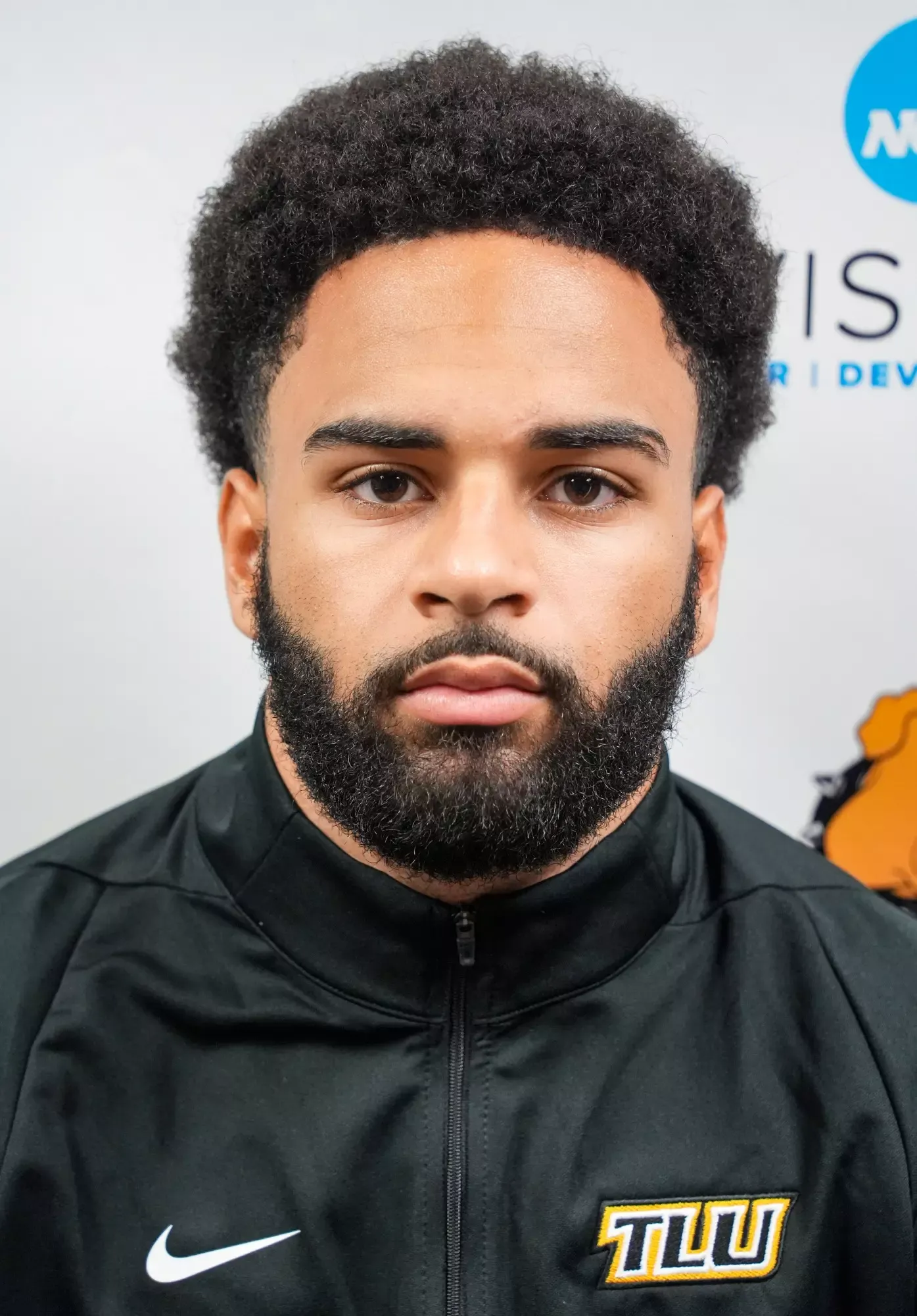 KJ Tezeno, Football, undefined