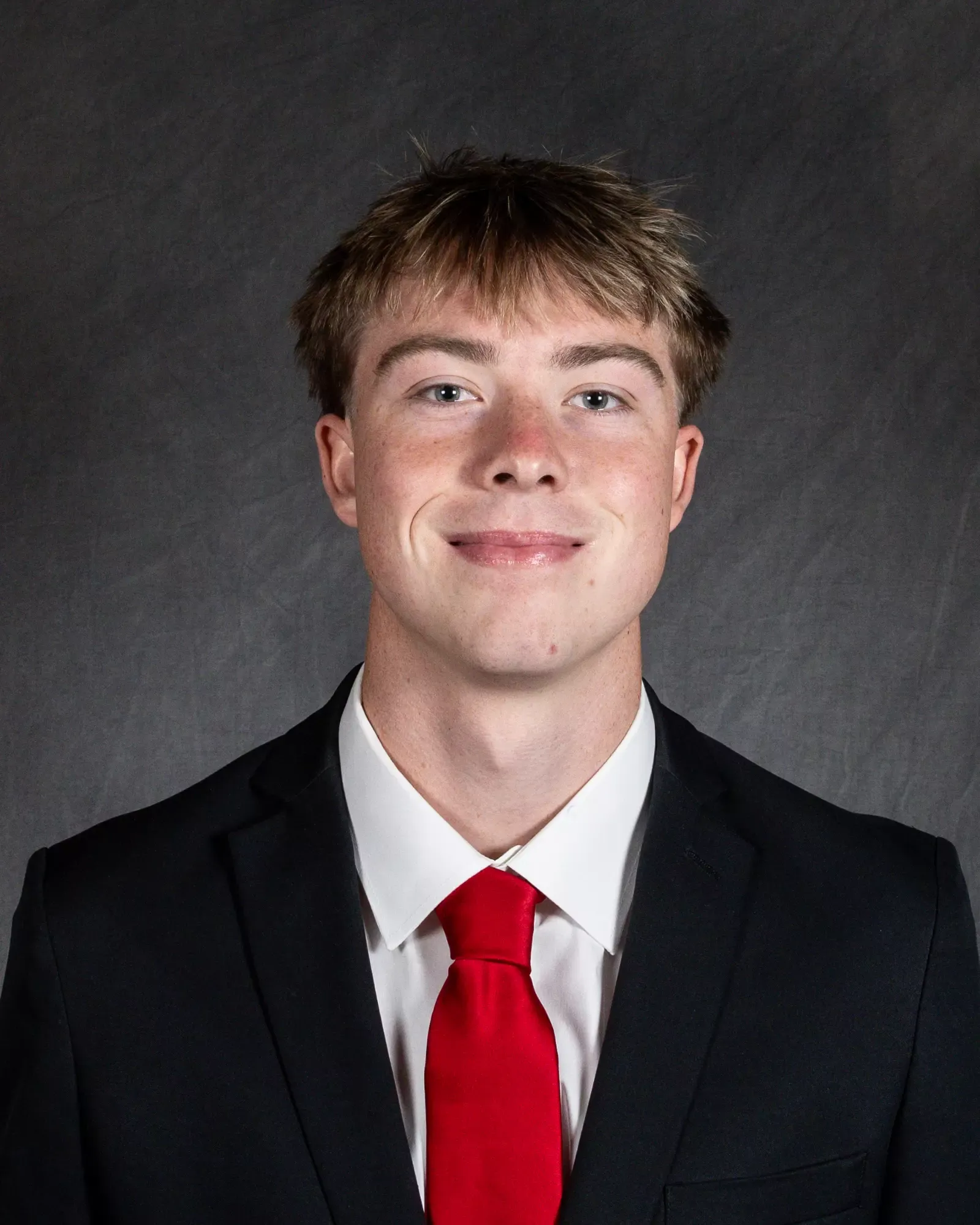 Zachary Dodson-Greene, Football, undefined