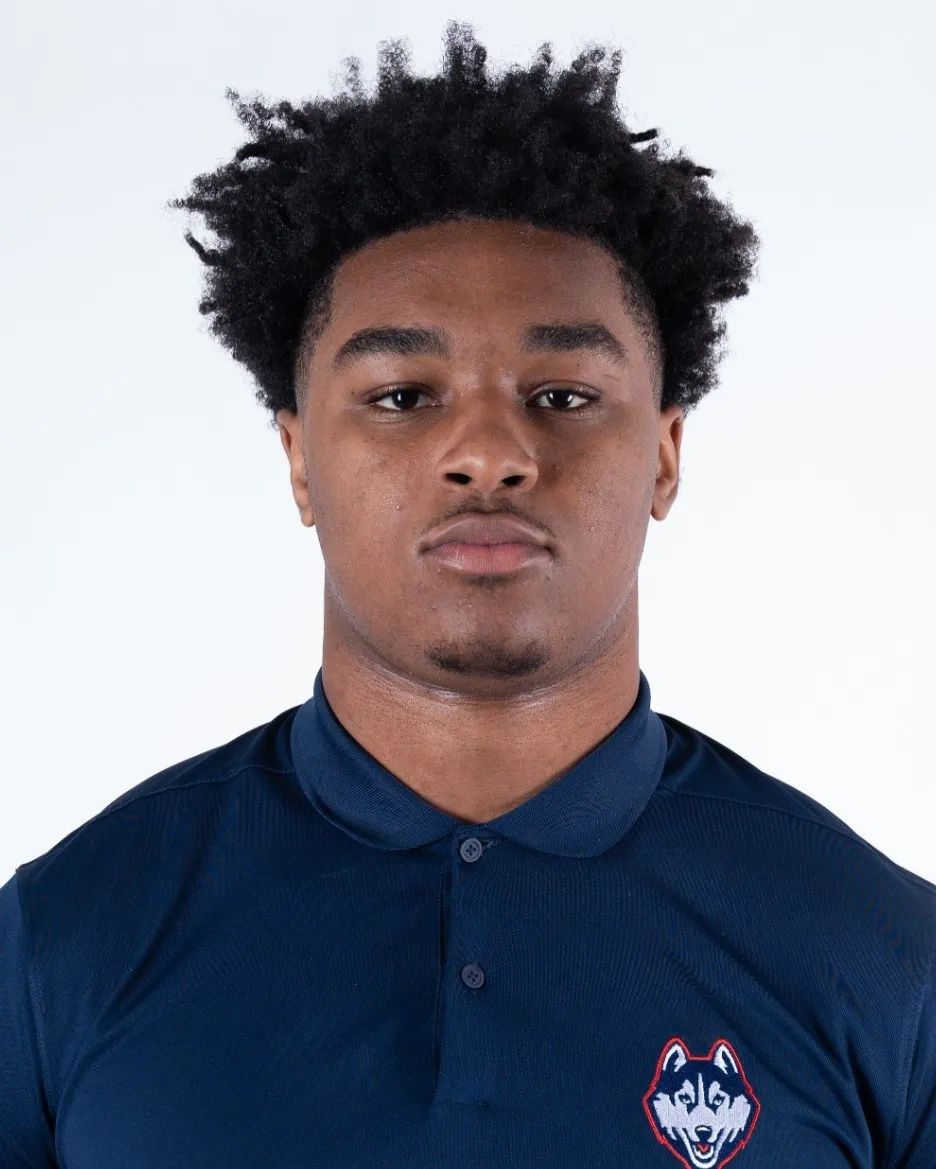 Rodarion Tellez, Football, undefined