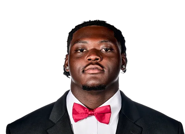 Tyler Bell, Football, undefined