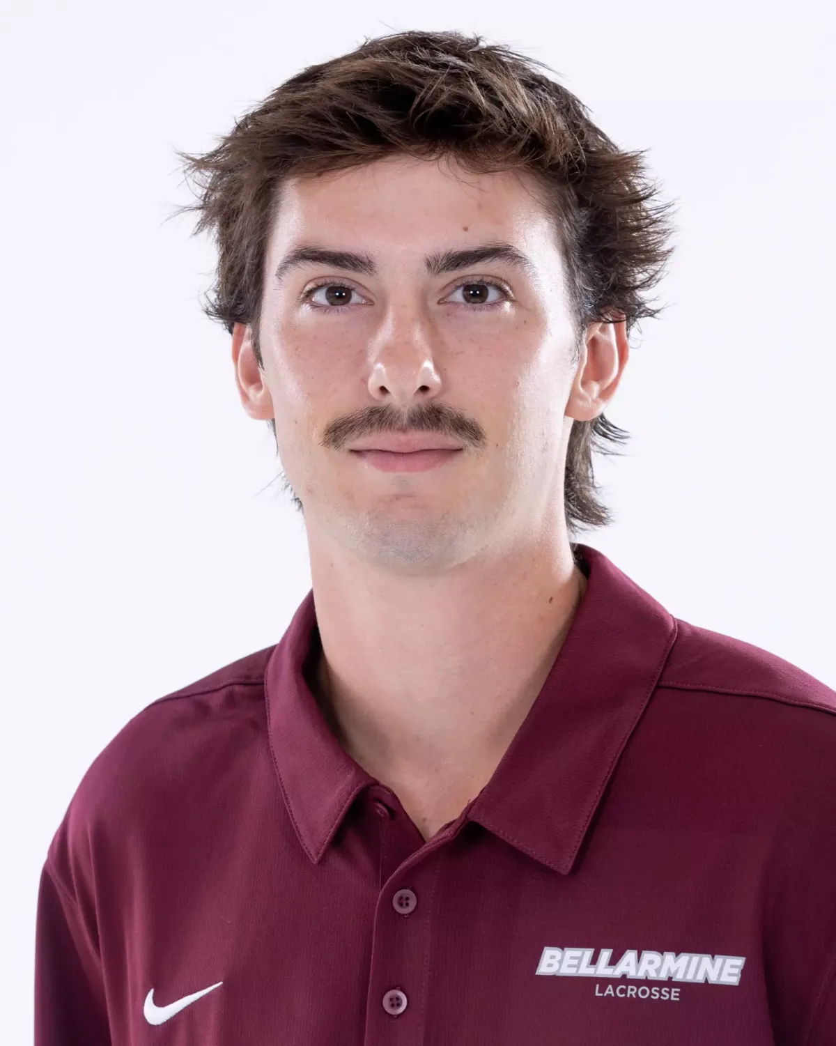 Hudson O'Hara, Lacrosse, undefined