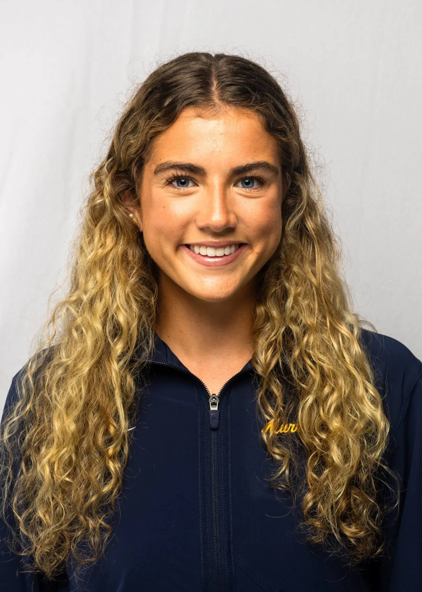 Kendyll English, Soccer, Murray State University