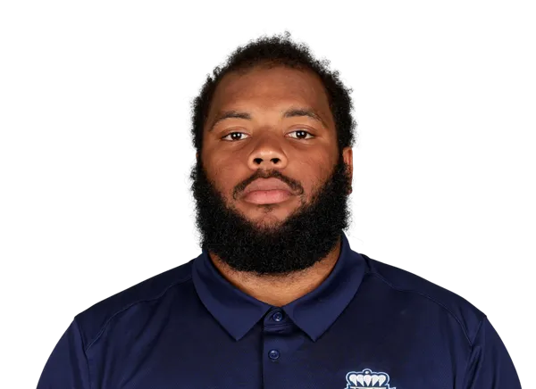 DeAndre Lynch, Football, undefined