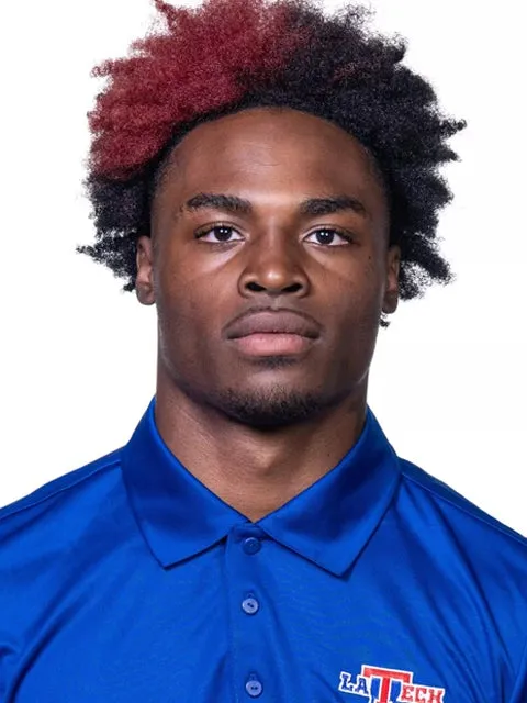 Tobias Gary, Football, undefined