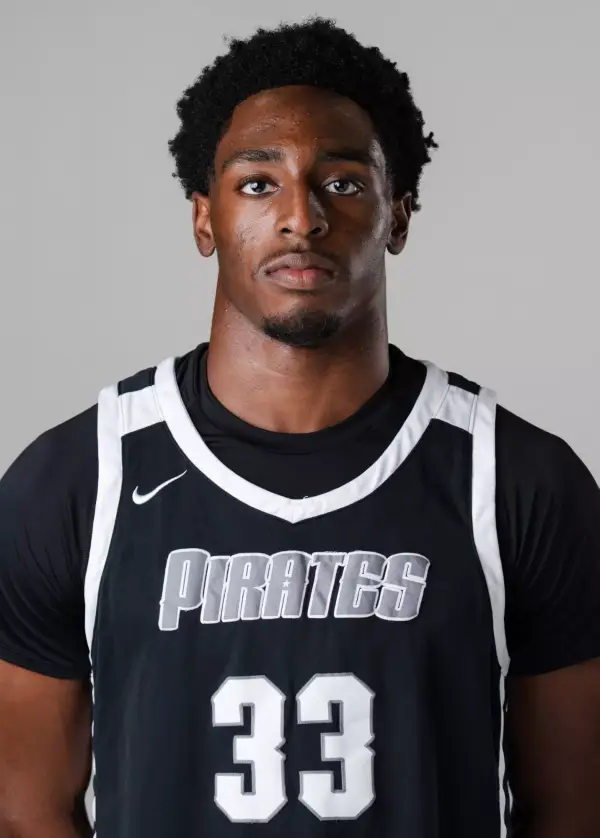 Okhai Oshionebo, Basketball, Southwestern University