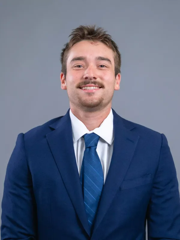 Rick Maya, Baseball, Menlo College
