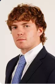 Huston Karpman, Hockey, undefined