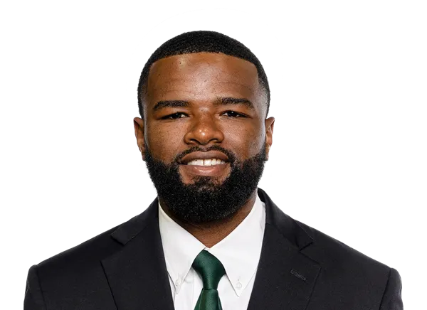 KJ Makins, Football, undefined