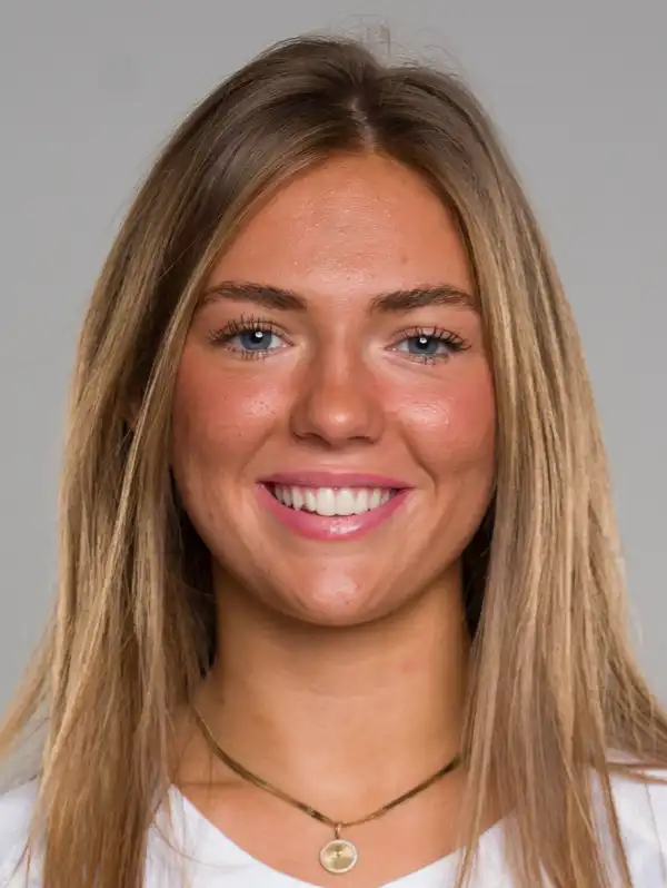 Mileena Cotter, Lacrosse, Syracuse University