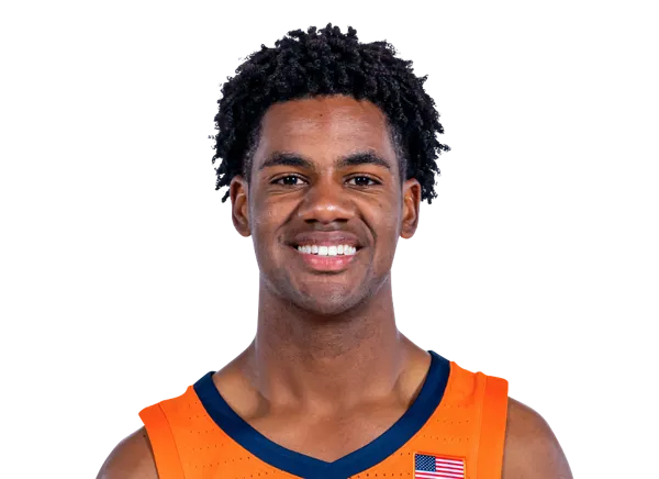 AJ Redd, Basketball, undefined