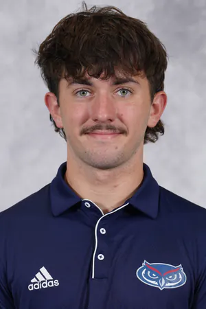 Matthew Hand, Swimming & Diving, undefined