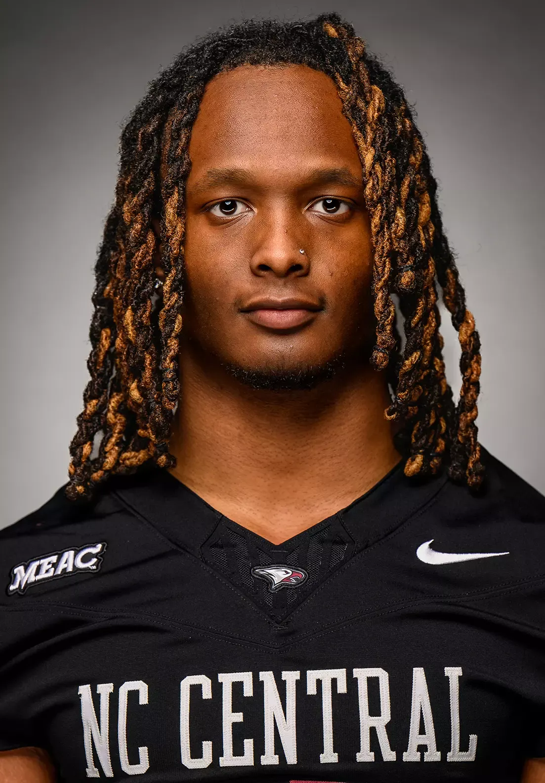 Brendon Wyatt, Football, undefined