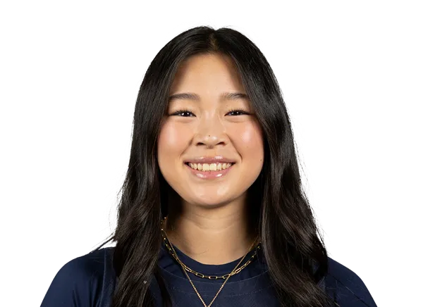 Olivia Kim, Basketball, Yale University