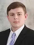 Jefferson McKinnon, Football, undefined