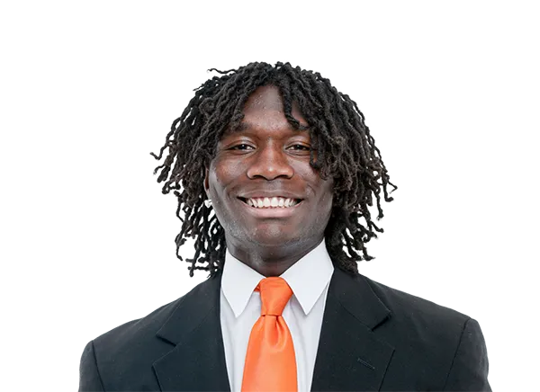 Nate Spillman, Football, Austin Peay State University