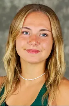 Lou Baudouin, Tennis, undefined