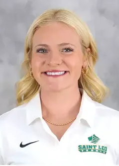 Catherine Rabatin, Tennis, undefined