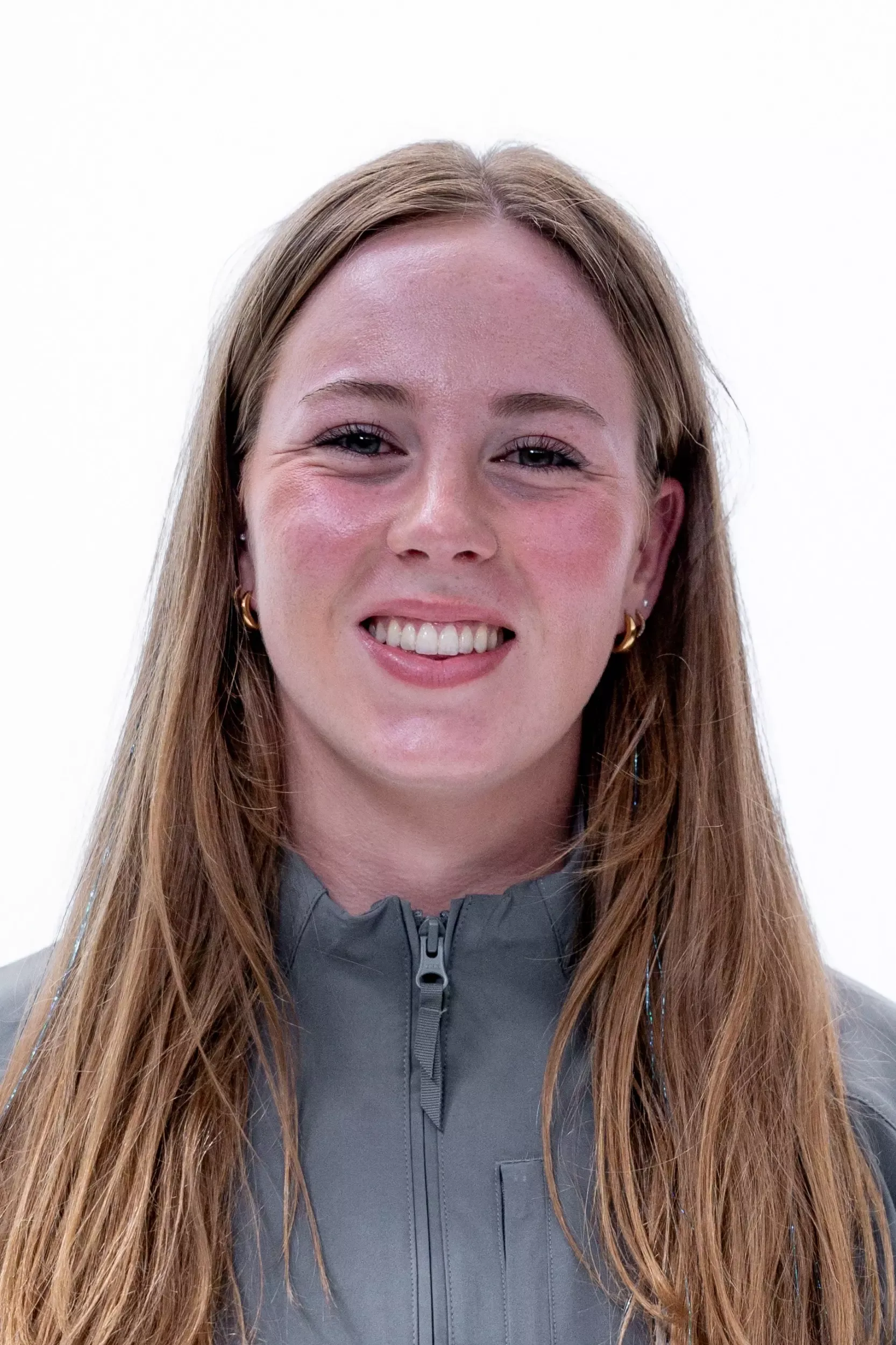 Sally Vagg, Swimming & Diving, University of Nevada