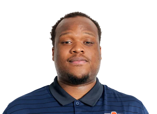 Jay Hardy, Football, undefined