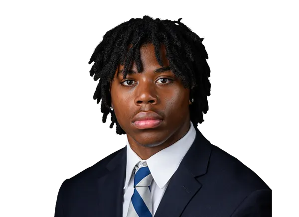 Dejuan Lane, Football, University of Tennessee
