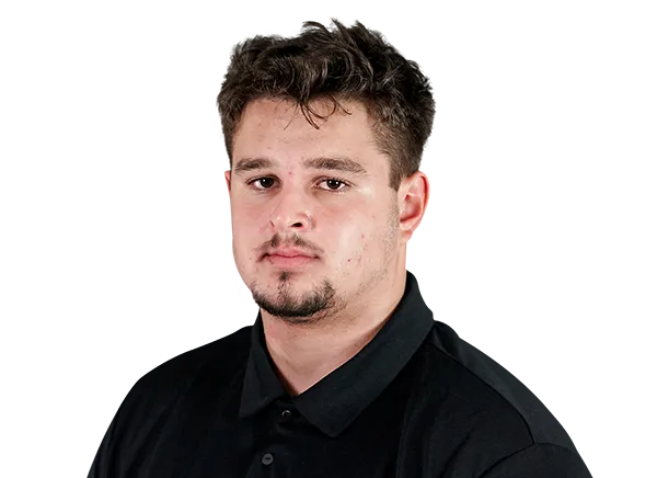 Brandon Sousa, Football, undefined