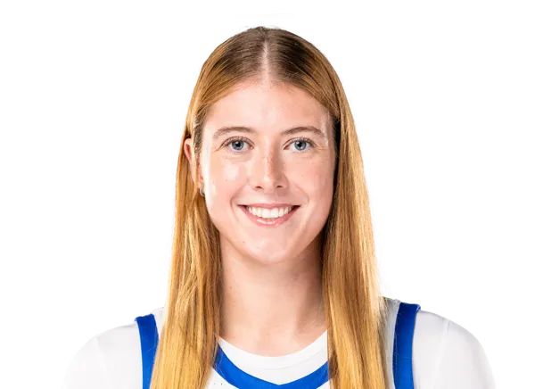 Dominika Paurova, Basketball, undefined